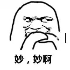DƬ